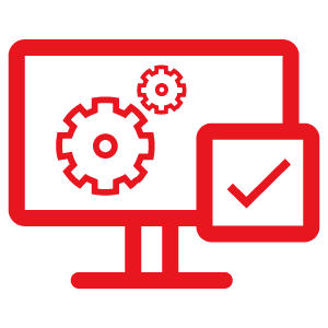 Integrity and security